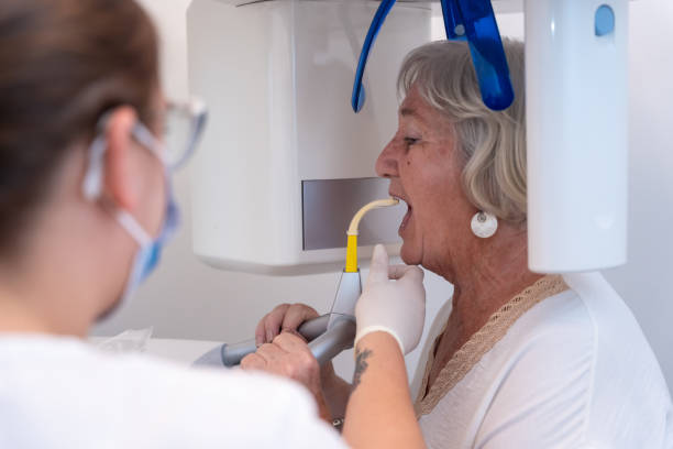 Best Emergency Root Canal Therapy in Bel Air, MD